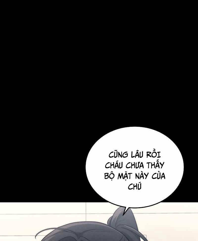 Thần Chiến Tranh Trở Lại Cấp 2 - Chapter 10 - Page 74