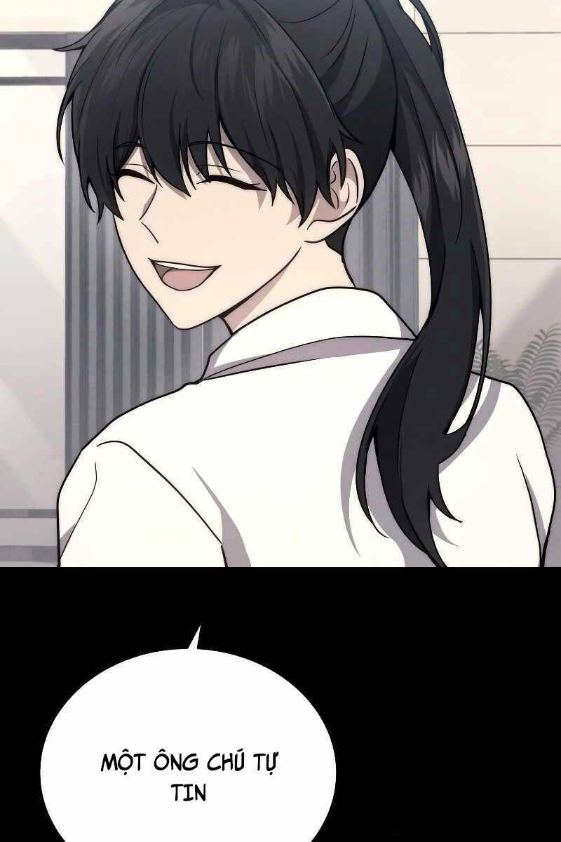 Thần Chiến Tranh Trở Lại Cấp 2 - Chapter 10 - Page 75