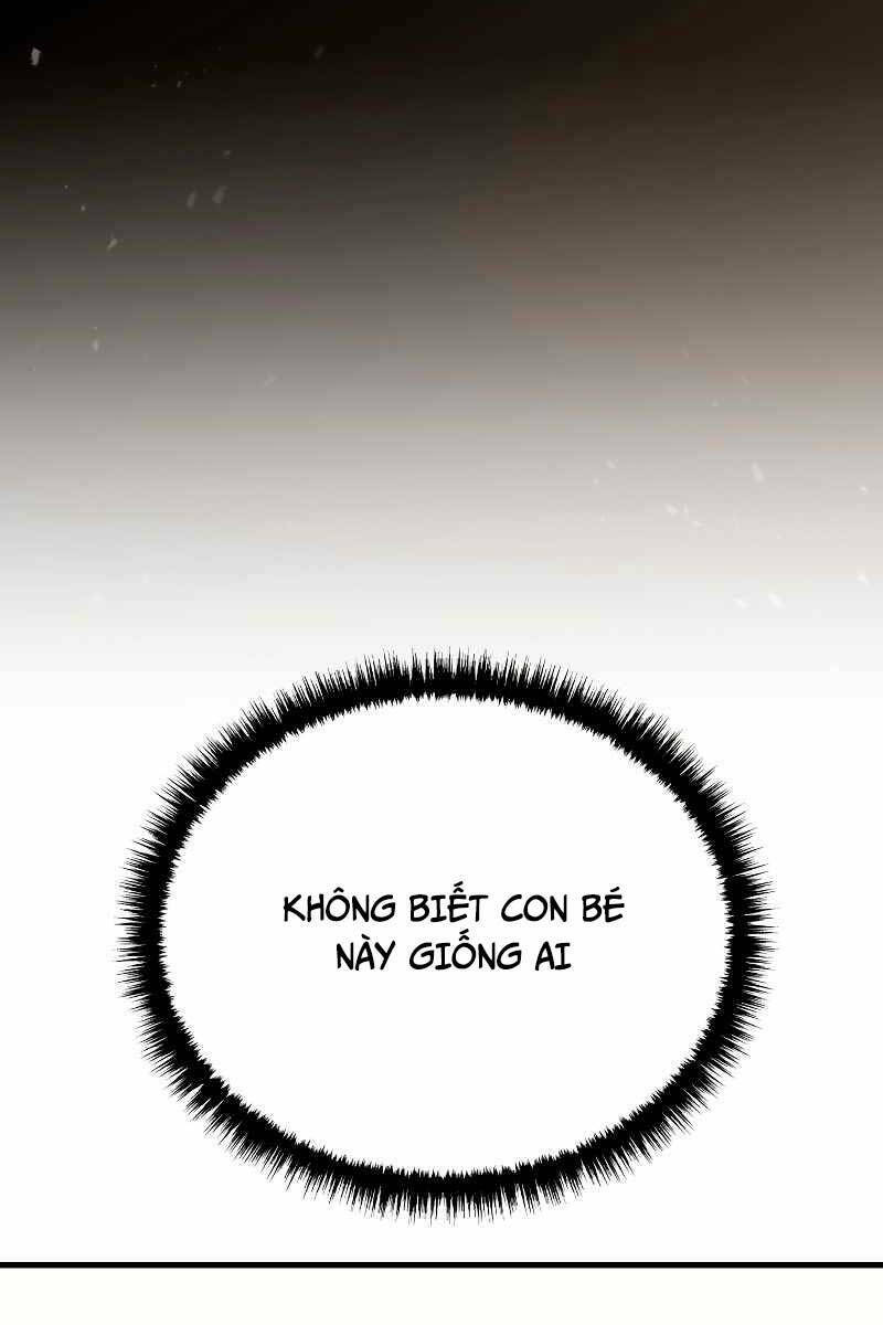 Thần Chiến Tranh Trở Lại Cấp 2 - Chapter 10 - Page 77