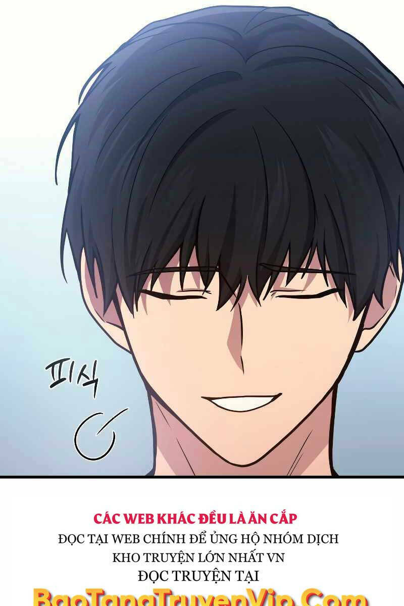 Thần Chiến Tranh Trở Lại Cấp 2 - Chapter 10 - Page 78