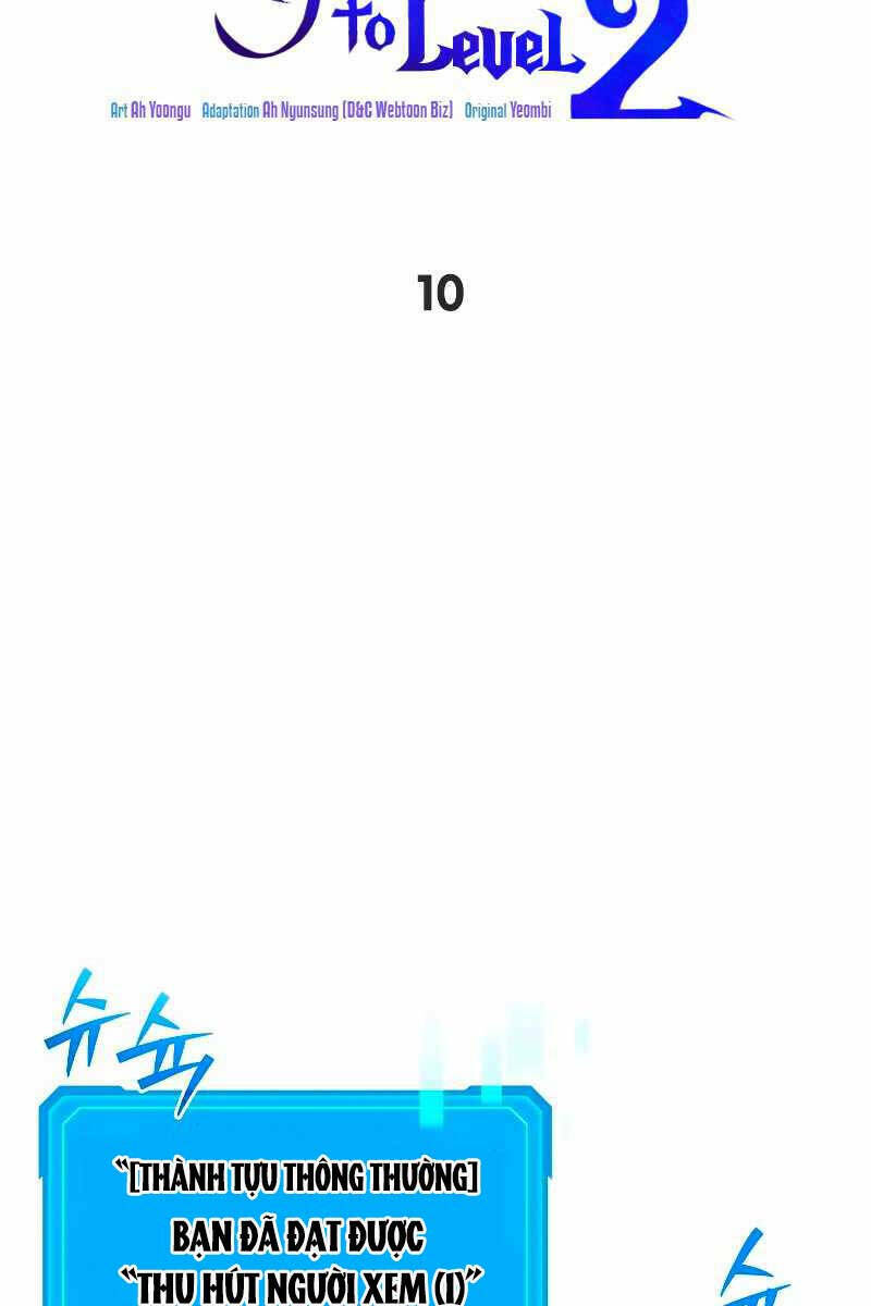 Thần Chiến Tranh Trở Lại Cấp 2 - Chapter 10 - Page 7