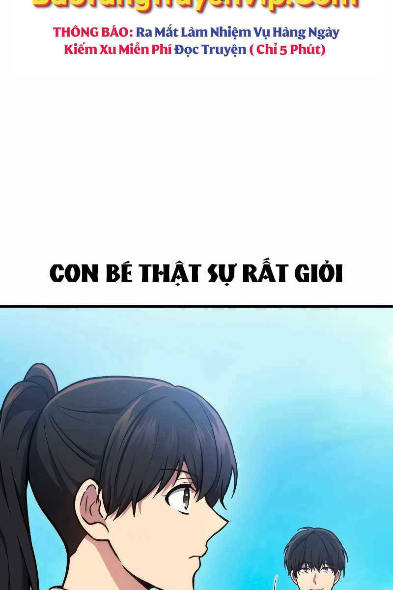 Thần Chiến Tranh Trở Lại Cấp 2 - Chapter 10 - Page 79