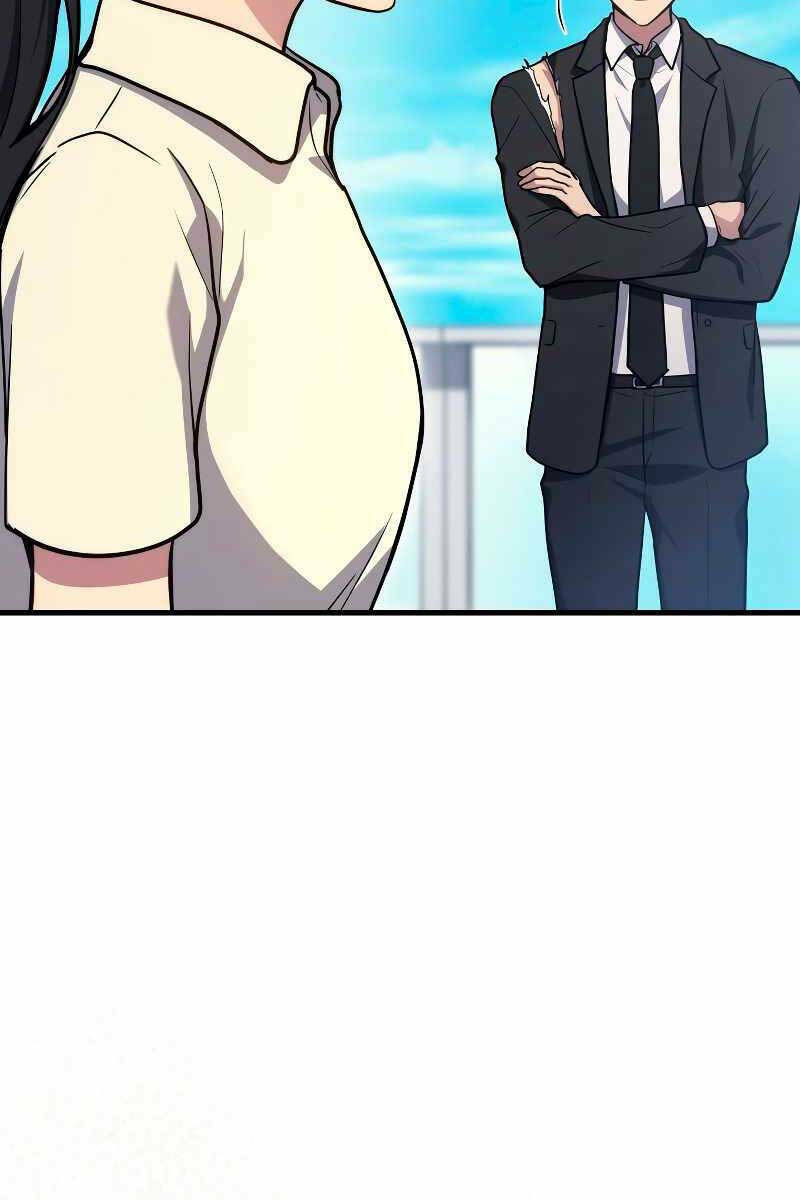 Thần Chiến Tranh Trở Lại Cấp 2 - Chapter 10 - Page 80