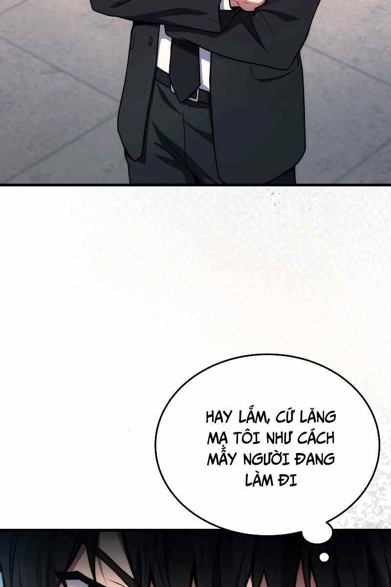 Thần Chiến Tranh Trở Lại Cấp 2 - Chapter 10 - Page 82