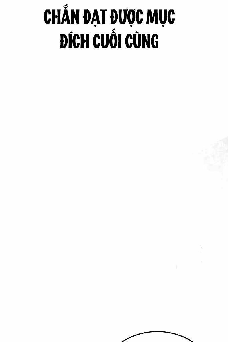 Thần Chiến Tranh Trở Lại Cấp 2 - Chapter 10 - Page 84