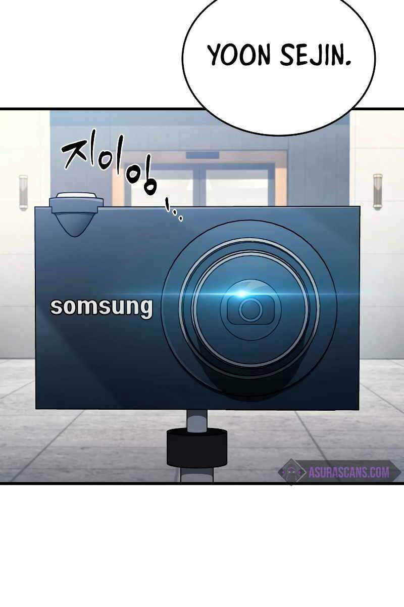 Thần Chiến Tranh Trở Lại Cấp 2 - Chapter 10 - Page 85