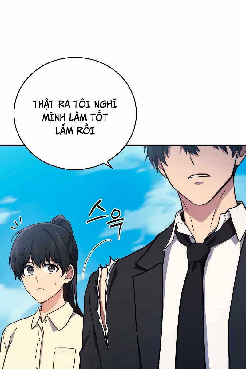 Thần Chiến Tranh Trở Lại Cấp 2 - Chapter 10 - Page 86