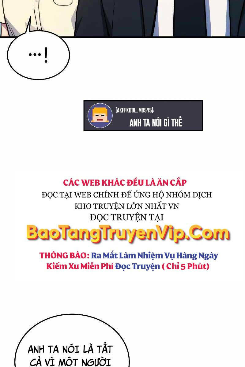 Thần Chiến Tranh Trở Lại Cấp 2 - Chapter 10 - Page 87