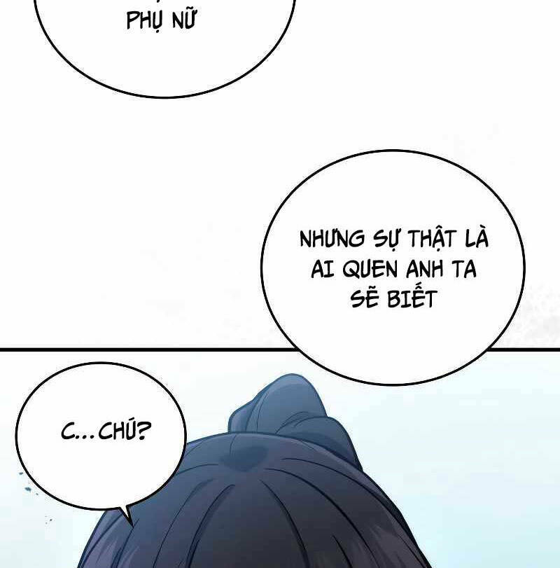 Thần Chiến Tranh Trở Lại Cấp 2 - Chapter 10 - Page 88