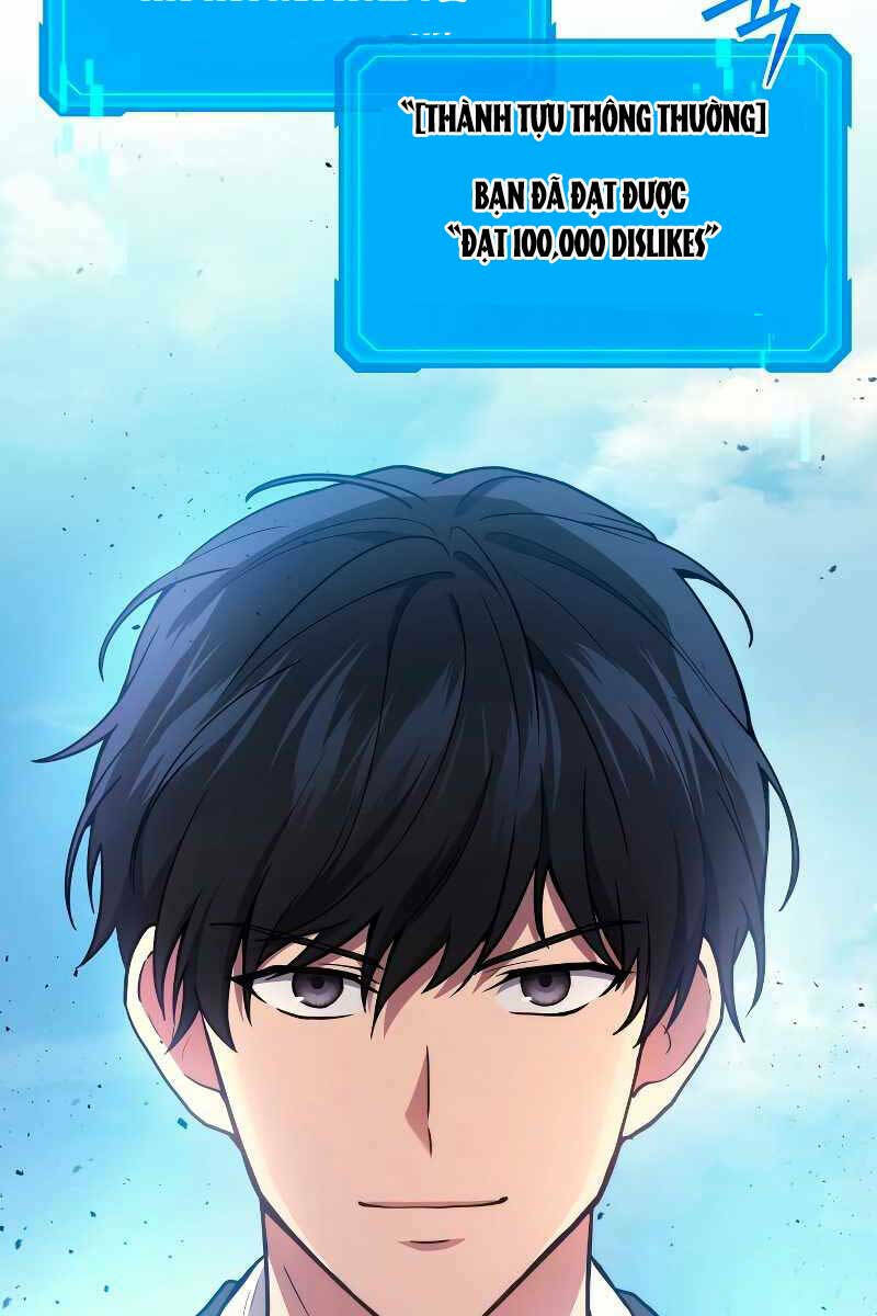 Thần Chiến Tranh Trở Lại Cấp 2 - Chapter 10 - Page 8