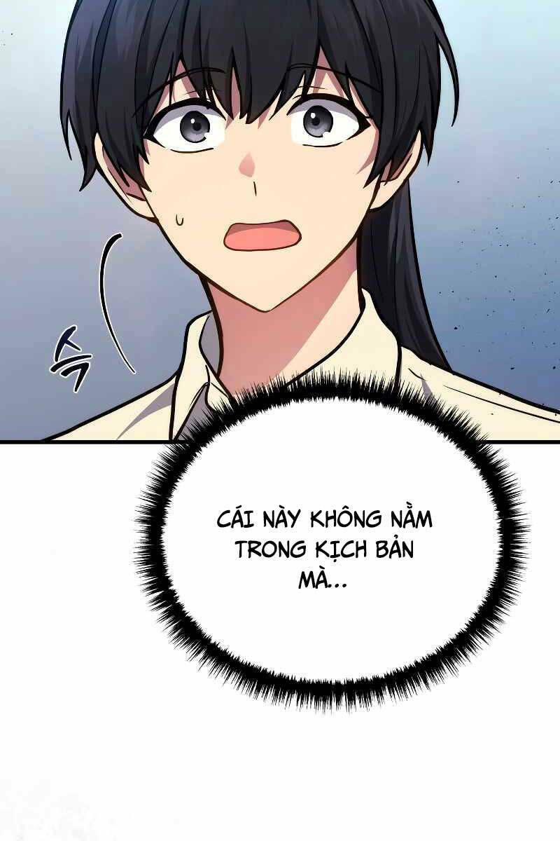 Thần Chiến Tranh Trở Lại Cấp 2 - Chapter 10 - Page 89