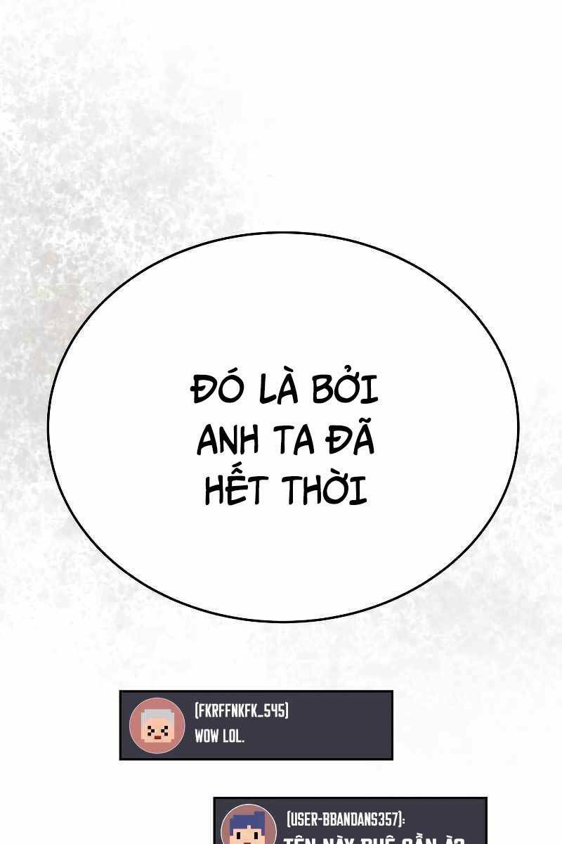 Thần Chiến Tranh Trở Lại Cấp 2 - Chapter 10 - Page 90