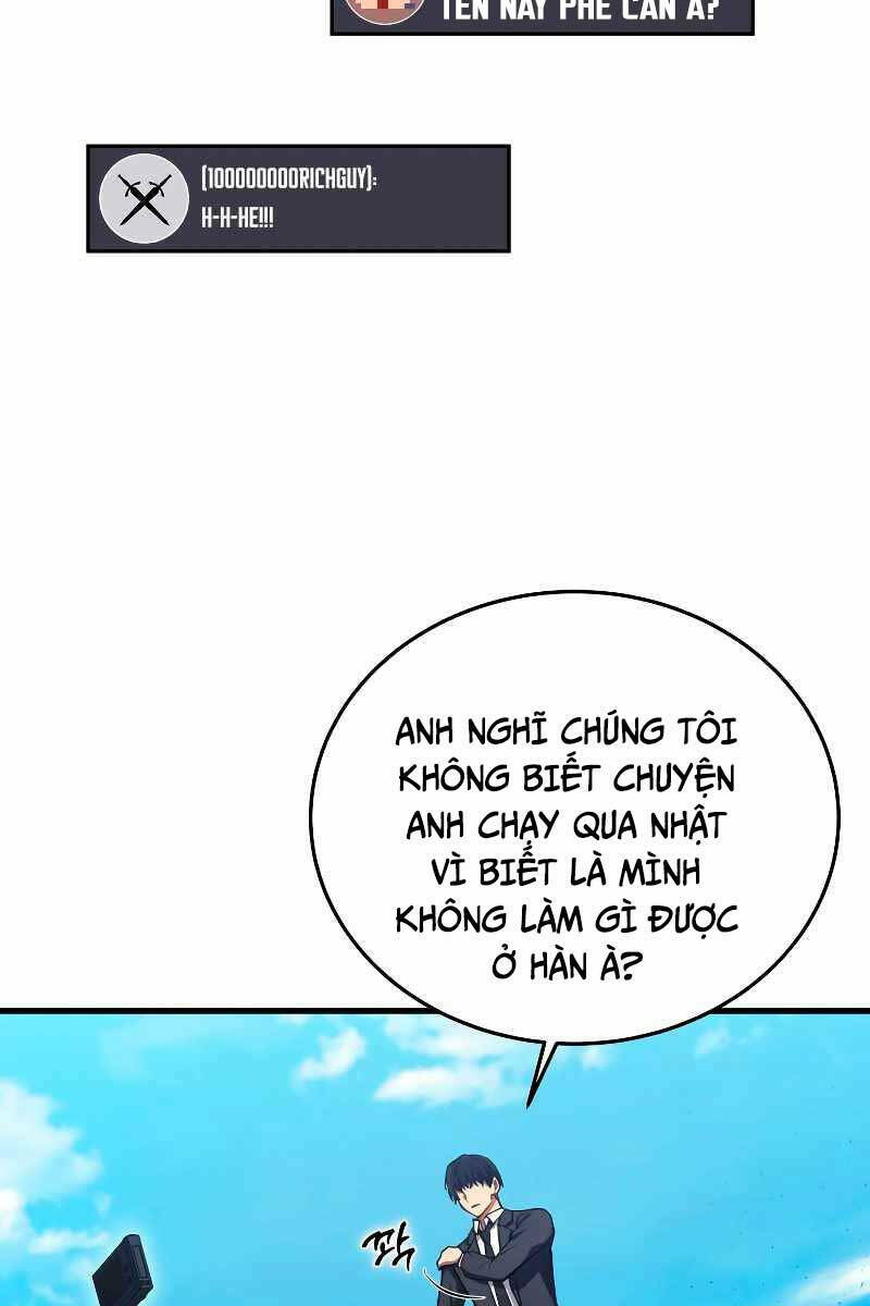 Thần Chiến Tranh Trở Lại Cấp 2 - Chapter 10 - Page 91