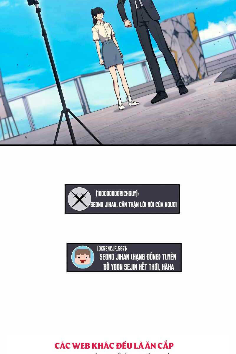 Thần Chiến Tranh Trở Lại Cấp 2 - Chapter 10 - Page 92