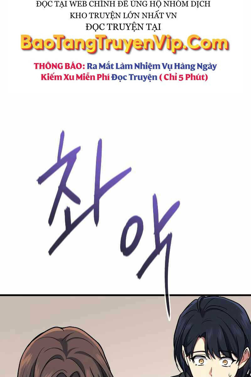 Thần Chiến Tranh Trở Lại Cấp 2 - Chapter 10 - Page 93