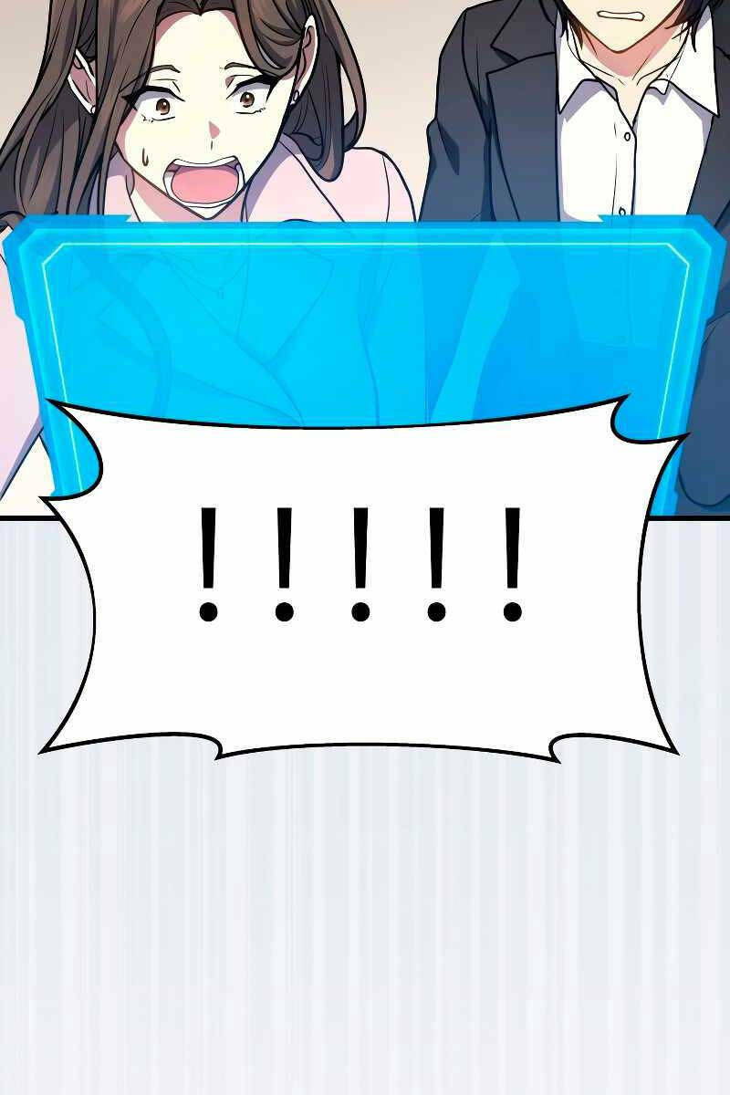 Thần Chiến Tranh Trở Lại Cấp 2 - Chapter 10 - Page 94