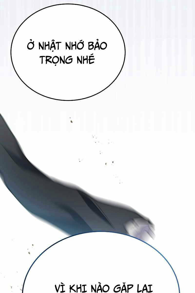 Thần Chiến Tranh Trở Lại Cấp 2 - Chapter 10 - Page 95
