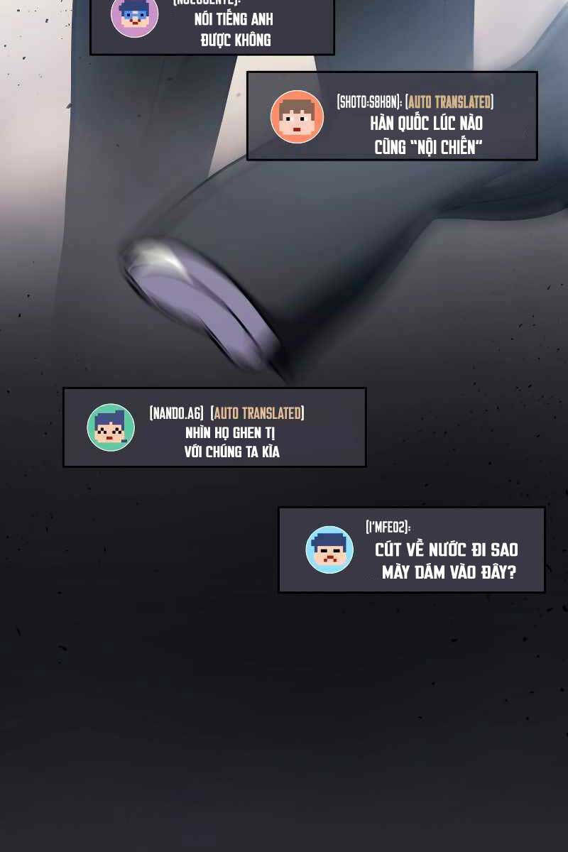 Thần Chiến Tranh Trở Lại Cấp 2 - Chapter 10 - Page 98