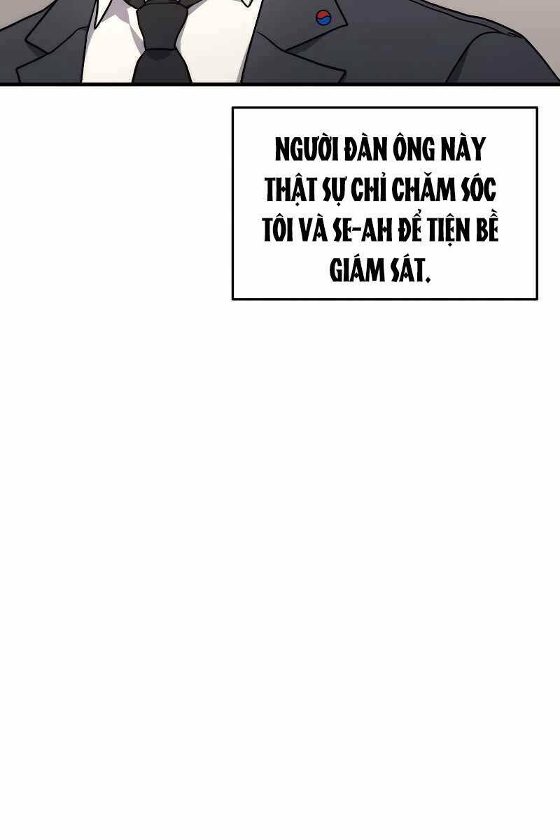 Thần Chiến Tranh Trở Lại Cấp 2 - Chapter 11 - Page 9