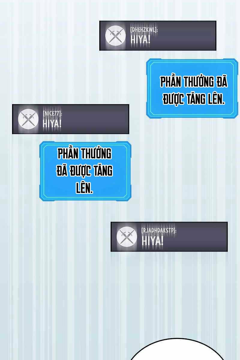 Thần Chiến Tranh Trở Lại Cấp 2 - Chapter 11 - Page 99