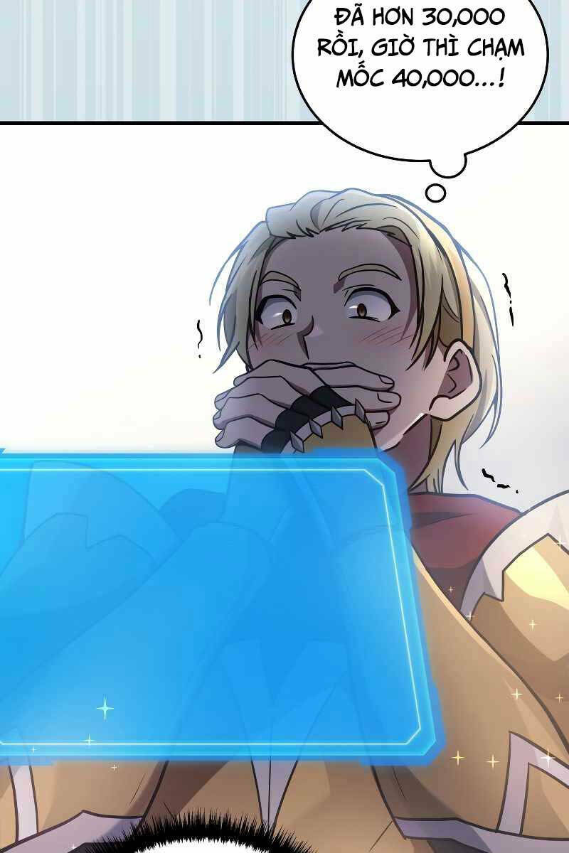 Thần Chiến Tranh Trở Lại Cấp 2 - Chapter 11 - Page 100