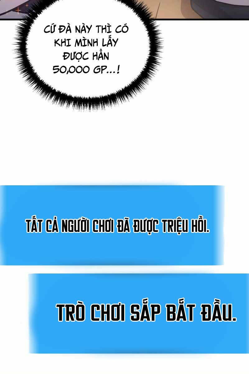 Thần Chiến Tranh Trở Lại Cấp 2 - Chapter 11 - Page 101