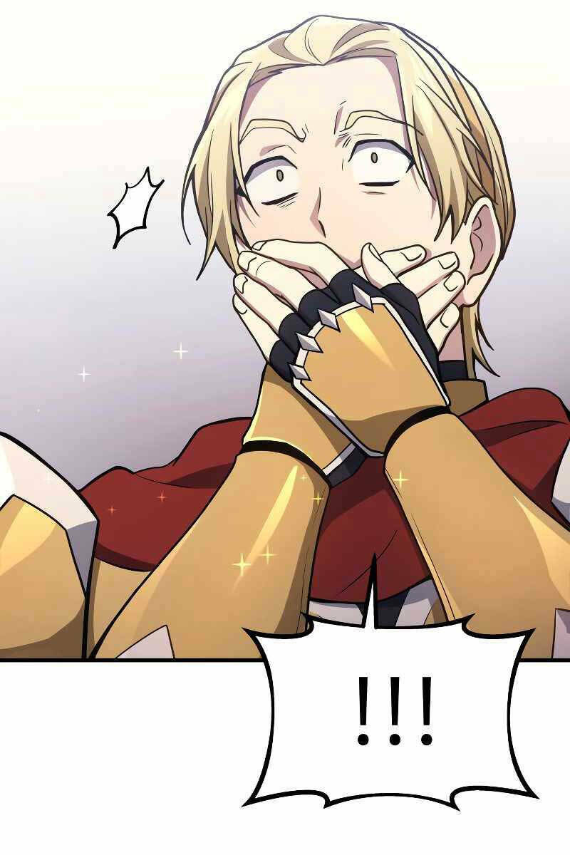 Thần Chiến Tranh Trở Lại Cấp 2 - Chapter 11 - Page 102