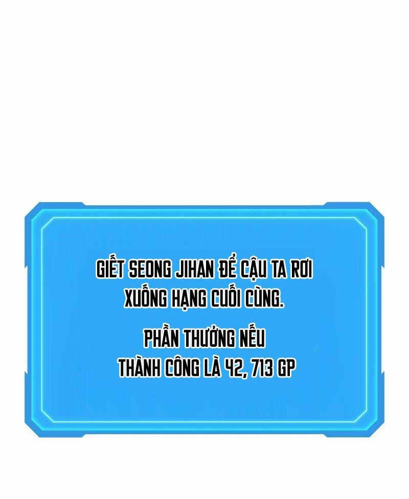 Thần Chiến Tranh Trở Lại Cấp 2 - Chapter 11 - Page 103