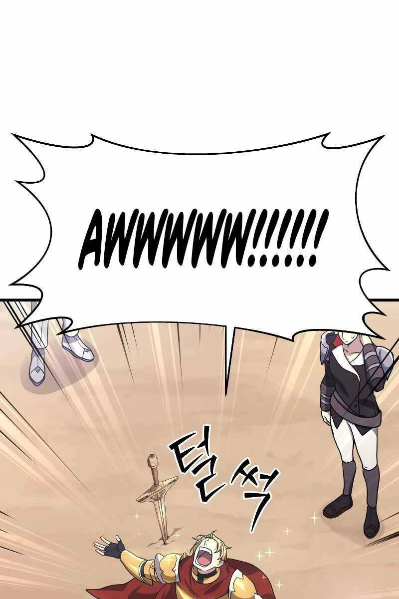 Thần Chiến Tranh Trở Lại Cấp 2 - Chapter 11 - Page 104