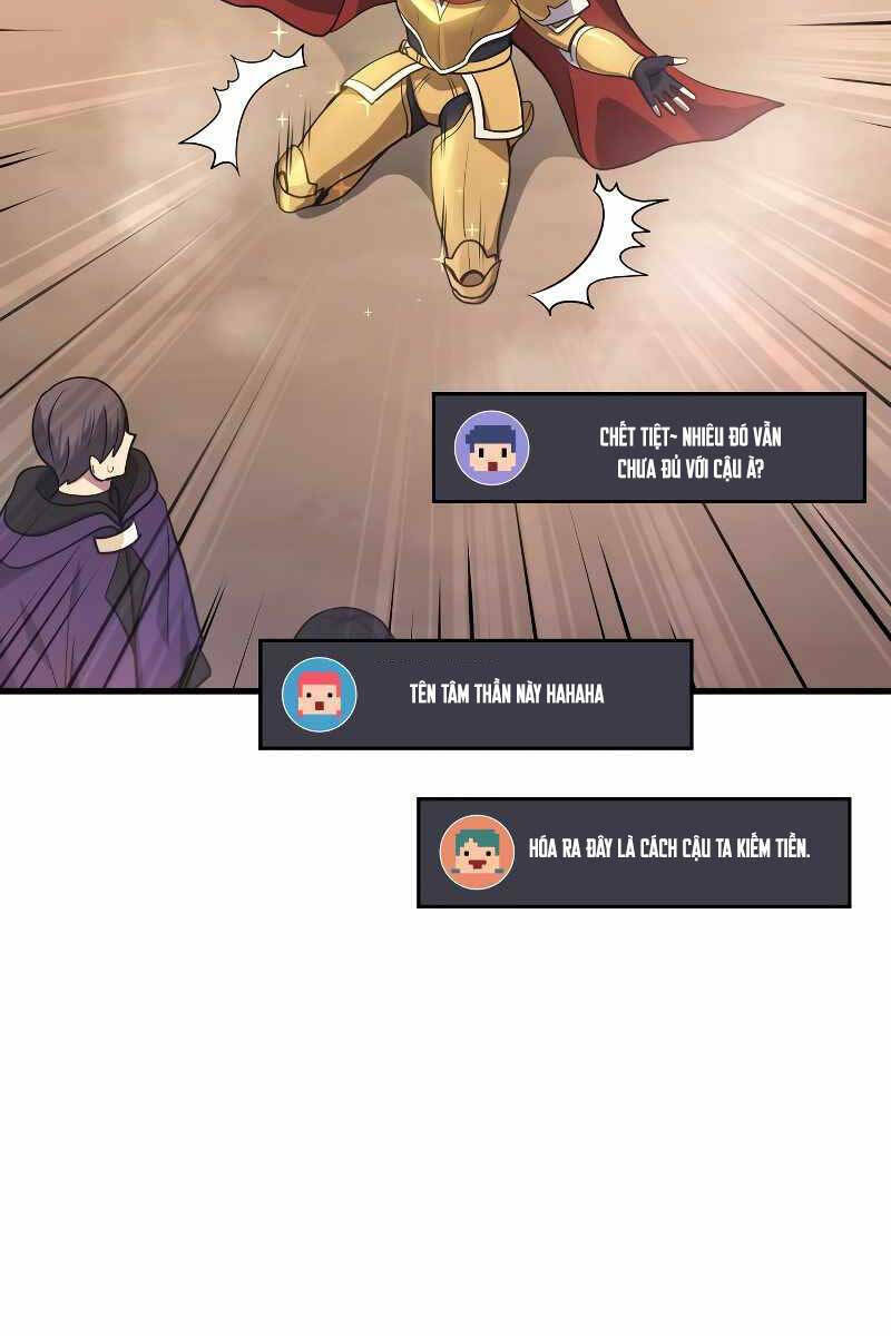 Thần Chiến Tranh Trở Lại Cấp 2 - Chapter 11 - Page 105