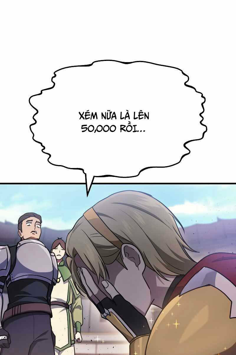 Thần Chiến Tranh Trở Lại Cấp 2 - Chapter 11 - Page 106