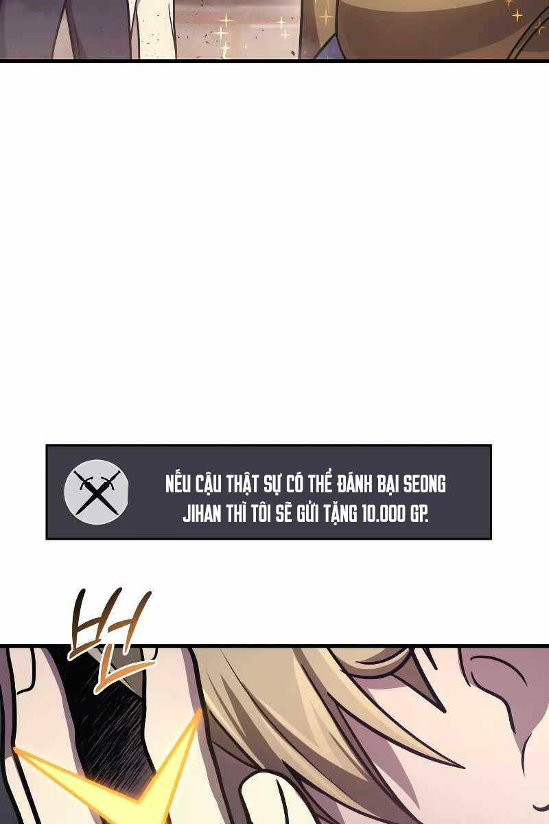 Thần Chiến Tranh Trở Lại Cấp 2 - Chapter 11 - Page 107