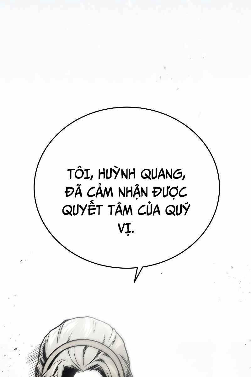Thần Chiến Tranh Trở Lại Cấp 2 - Chapter 11 - Page 109