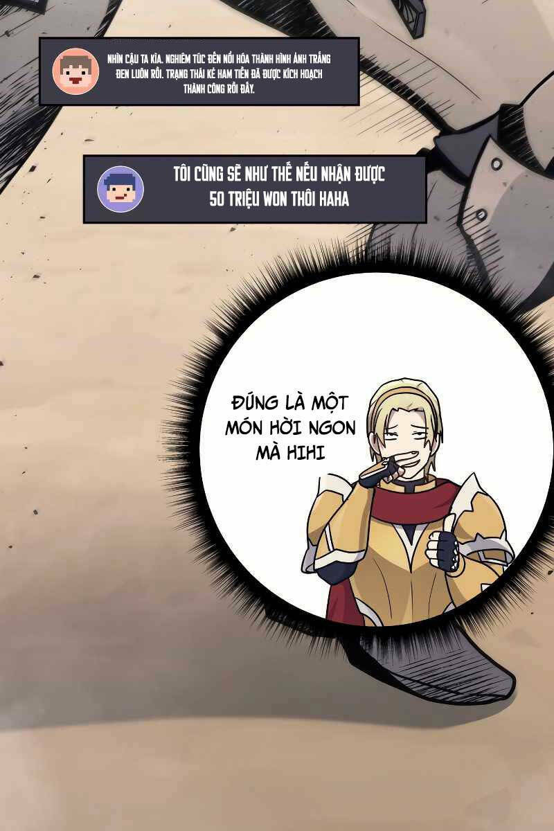 Thần Chiến Tranh Trở Lại Cấp 2 - Chapter 11 - Page 111