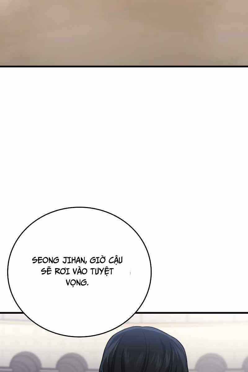 Thần Chiến Tranh Trở Lại Cấp 2 - Chapter 11 - Page 112