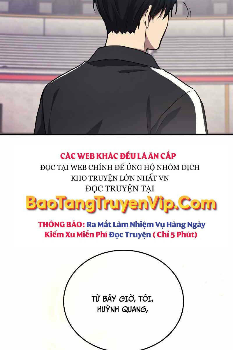 Thần Chiến Tranh Trở Lại Cấp 2 - Chapter 11 - Page 113