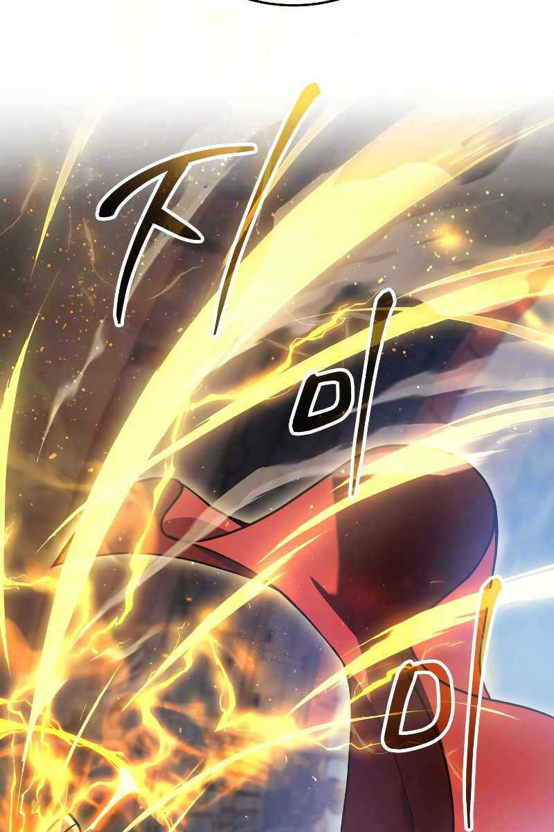 Thần Chiến Tranh Trở Lại Cấp 2 - Chapter 11 - Page 114