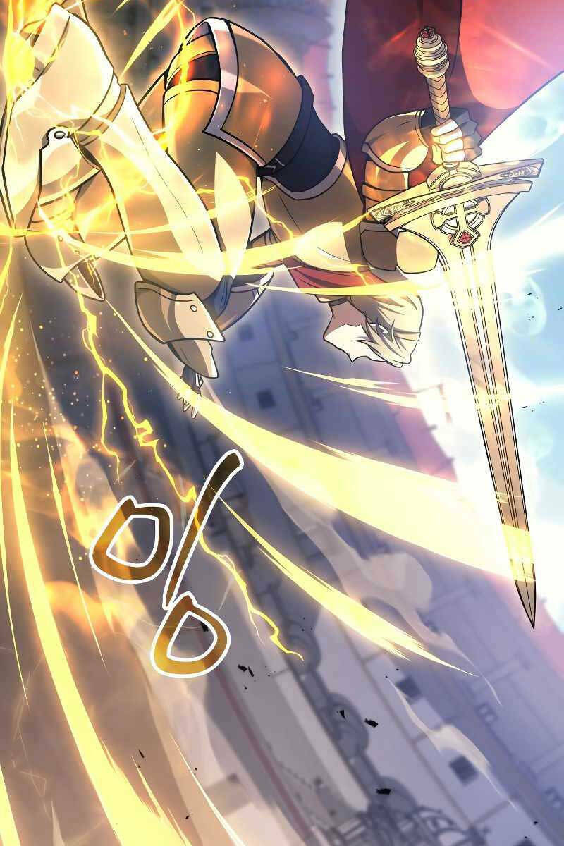 Thần Chiến Tranh Trở Lại Cấp 2 - Chapter 11 - Page 115