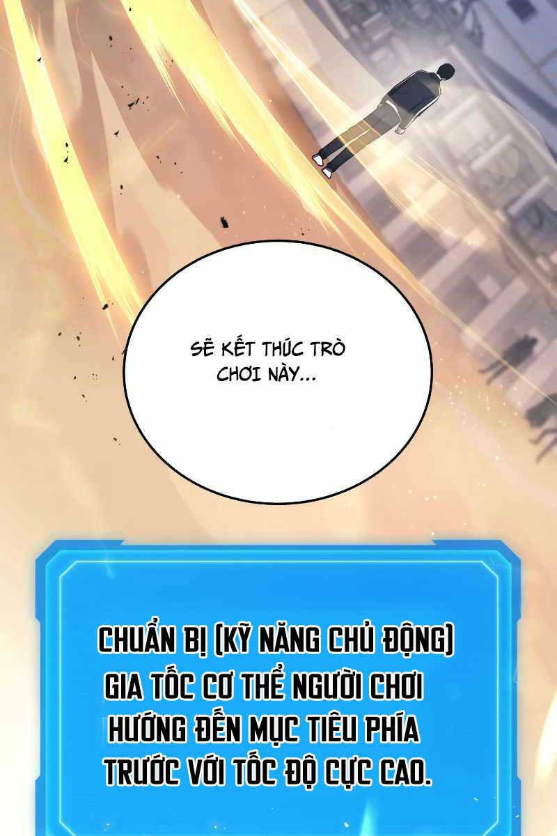 Thần Chiến Tranh Trở Lại Cấp 2 - Chapter 11 - Page 116