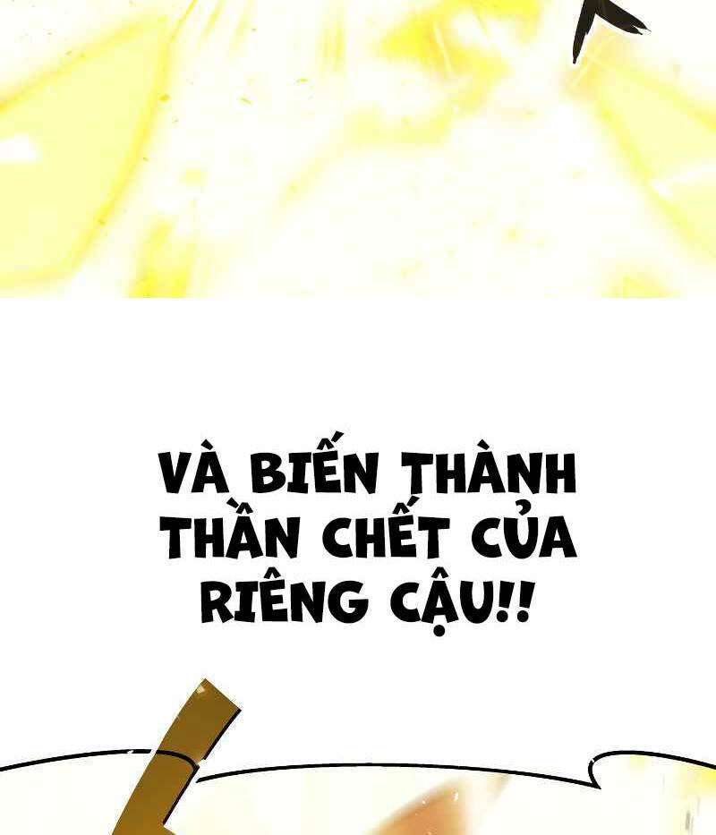 Thần Chiến Tranh Trở Lại Cấp 2 - Chapter 11 - Page 118