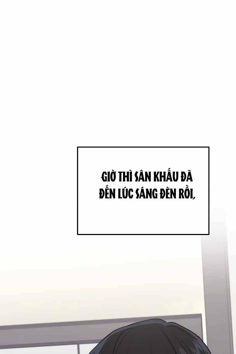 Thần Chiến Tranh Trở Lại Cấp 2 - Chapter 11 - Page 11