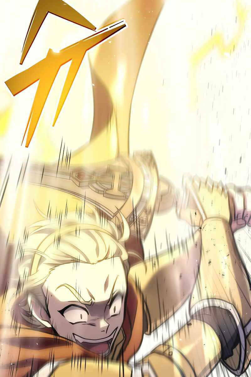 Thần Chiến Tranh Trở Lại Cấp 2 - Chapter 11 - Page 119