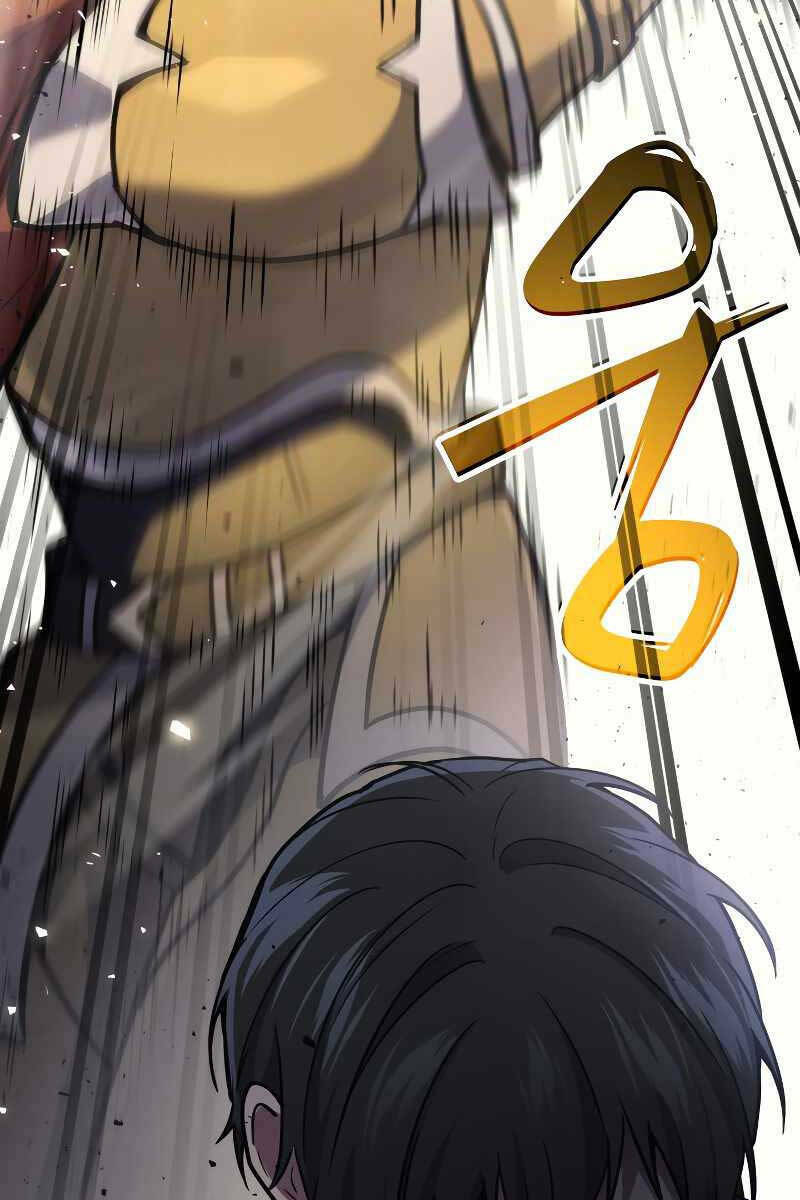 Thần Chiến Tranh Trở Lại Cấp 2 - Chapter 11 - Page 120