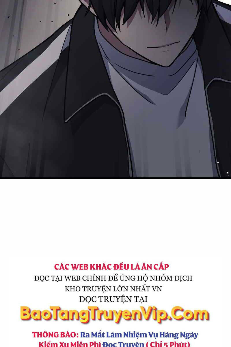 Thần Chiến Tranh Trở Lại Cấp 2 - Chapter 11 - Page 121