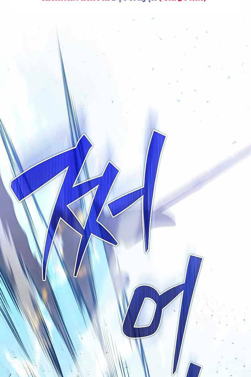 Thần Chiến Tranh Trở Lại Cấp 2 - Chapter 11 - Page 122