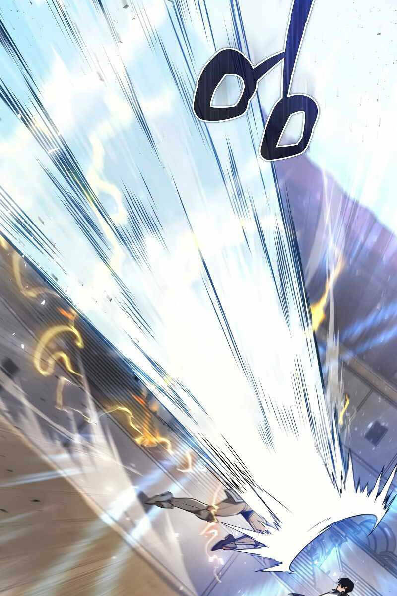 Thần Chiến Tranh Trở Lại Cấp 2 - Chapter 11 - Page 123