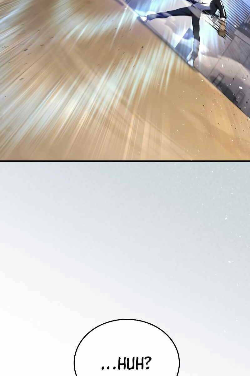 Thần Chiến Tranh Trở Lại Cấp 2 - Chapter 11 - Page 124