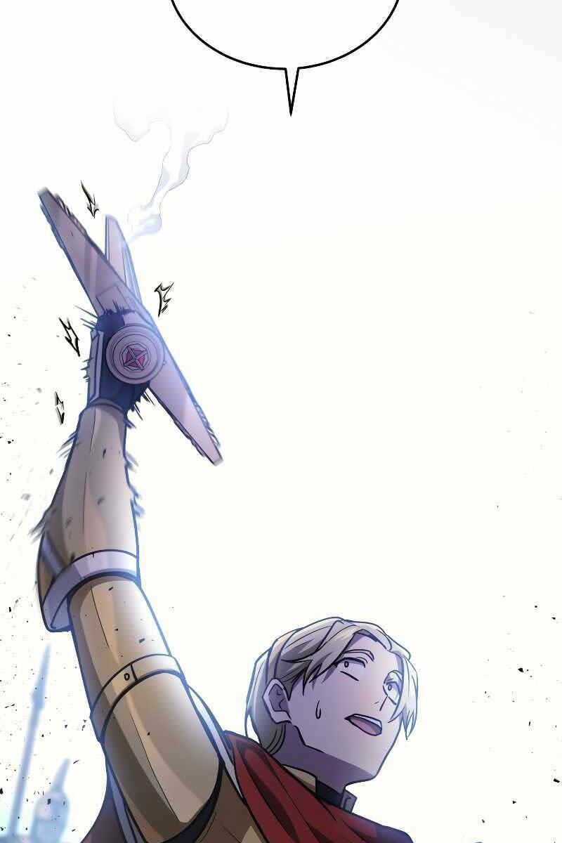 Thần Chiến Tranh Trở Lại Cấp 2 - Chapter 11 - Page 125