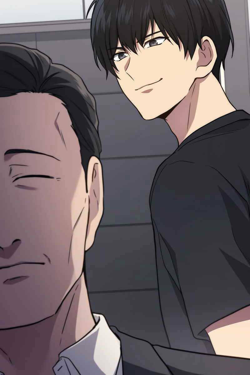 Thần Chiến Tranh Trở Lại Cấp 2 - Chapter 11 - Page 12