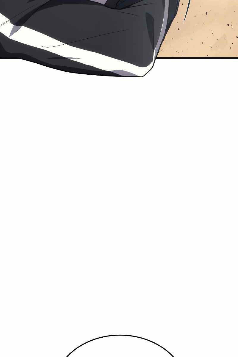 Thần Chiến Tranh Trở Lại Cấp 2 - Chapter 11 - Page 129